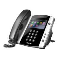 UC migrating Centrex phones to VOIP