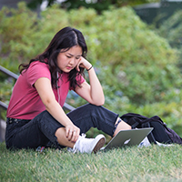 Wi-Fi updates: improving campus coverage, expanding eduroam in Utah