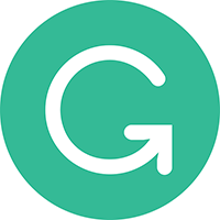 Not just for thesis writing: Grammarly Premium free to grad students