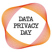 Data Privacy Day guest column: Be a champion of your own privacy