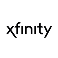 Xfinity logo