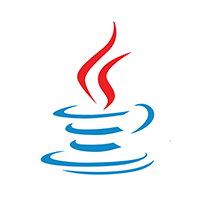 Java logo