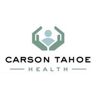 Carson Tahoe Health