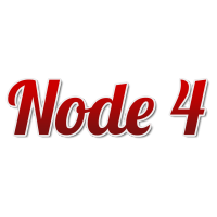 Node 4 special summer schedule