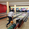 UIT Common Infrastructure Services - Bowling Party