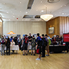 Tech Fair at the U - September 23, 2015