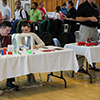 Tech Fair at the U - September 23, 2015