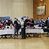 Tech Fair at the U - September 23, 2015