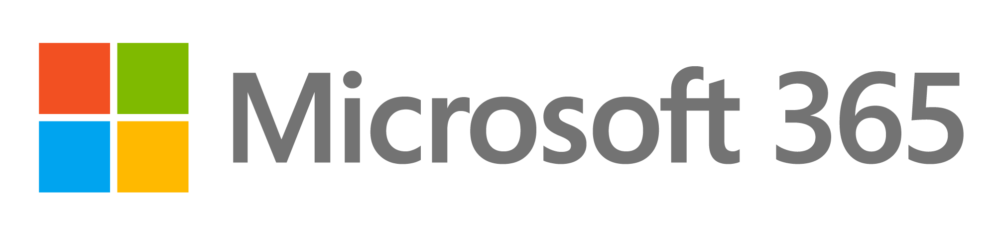 Microsoft 365