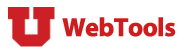 WebTools